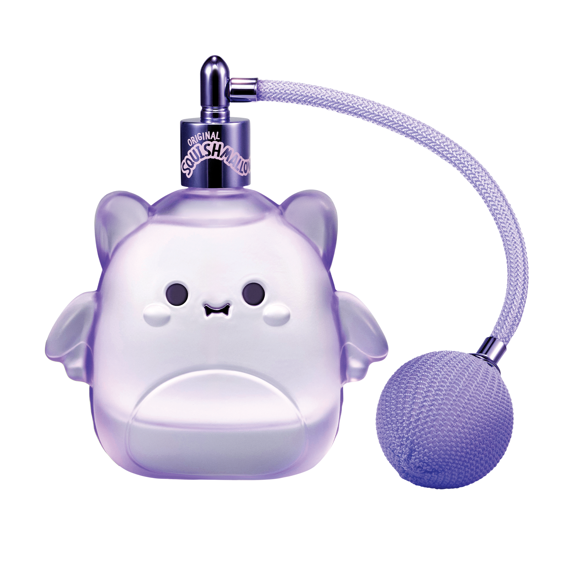 Squishmallows Moonlit Mist - Image 7