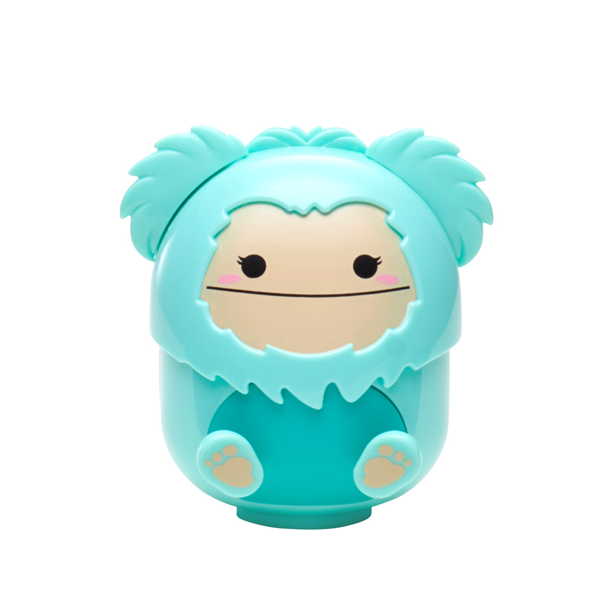 Squishmallows Buildable Figure Multipack - Image 4