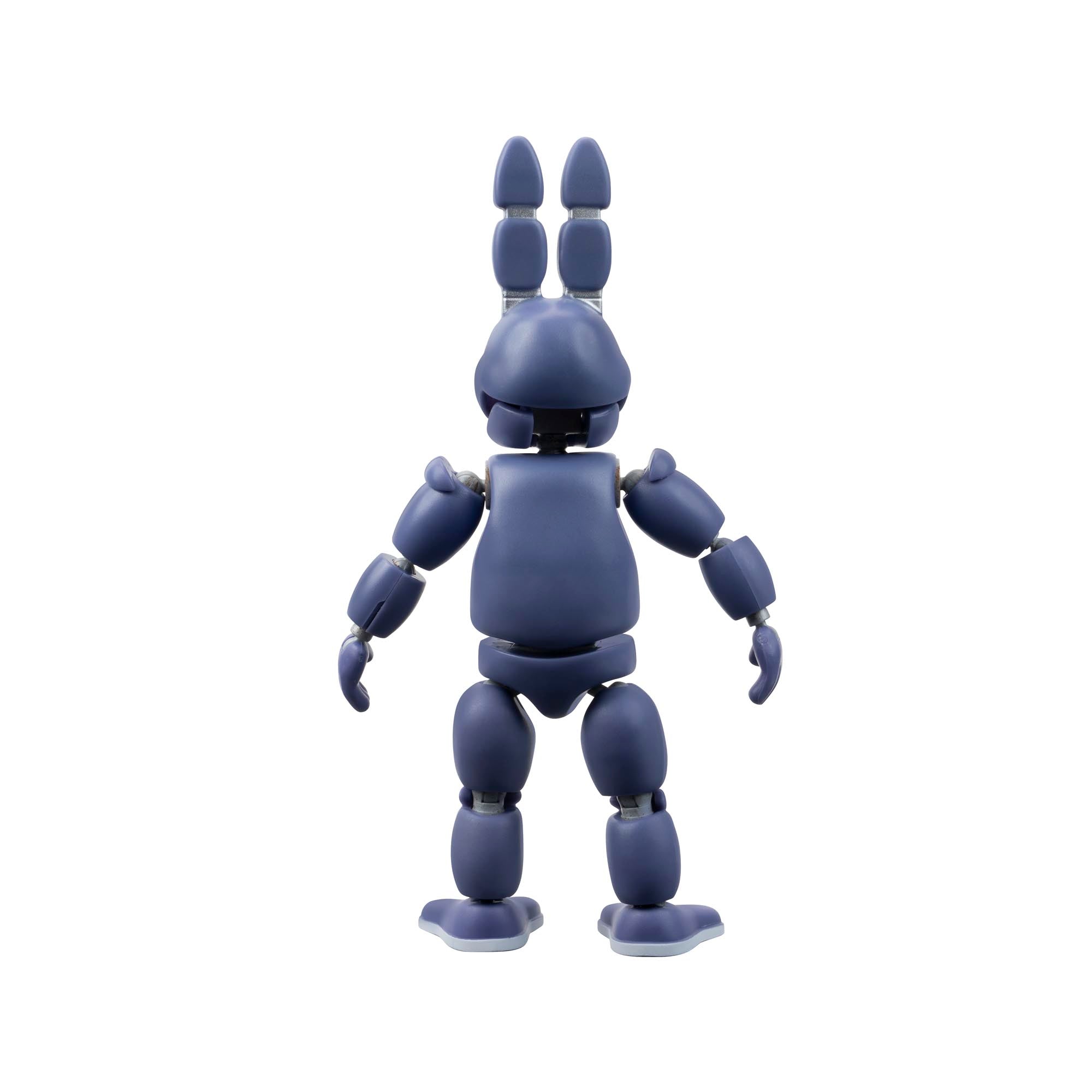 Five Nights at Freddy's Endo-01 (Classic Bonnie and Shadow Bonnie) - Image 9