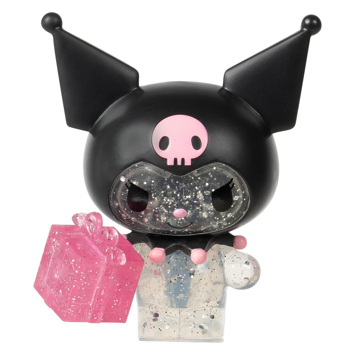 Hello Kitty and Friends Holiday Advent Calendar - Image 13