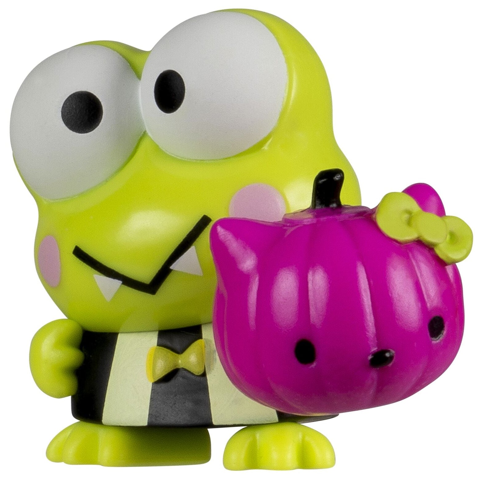 Hello Kitty and Friends Halloween Countdown Calendar - Image 11