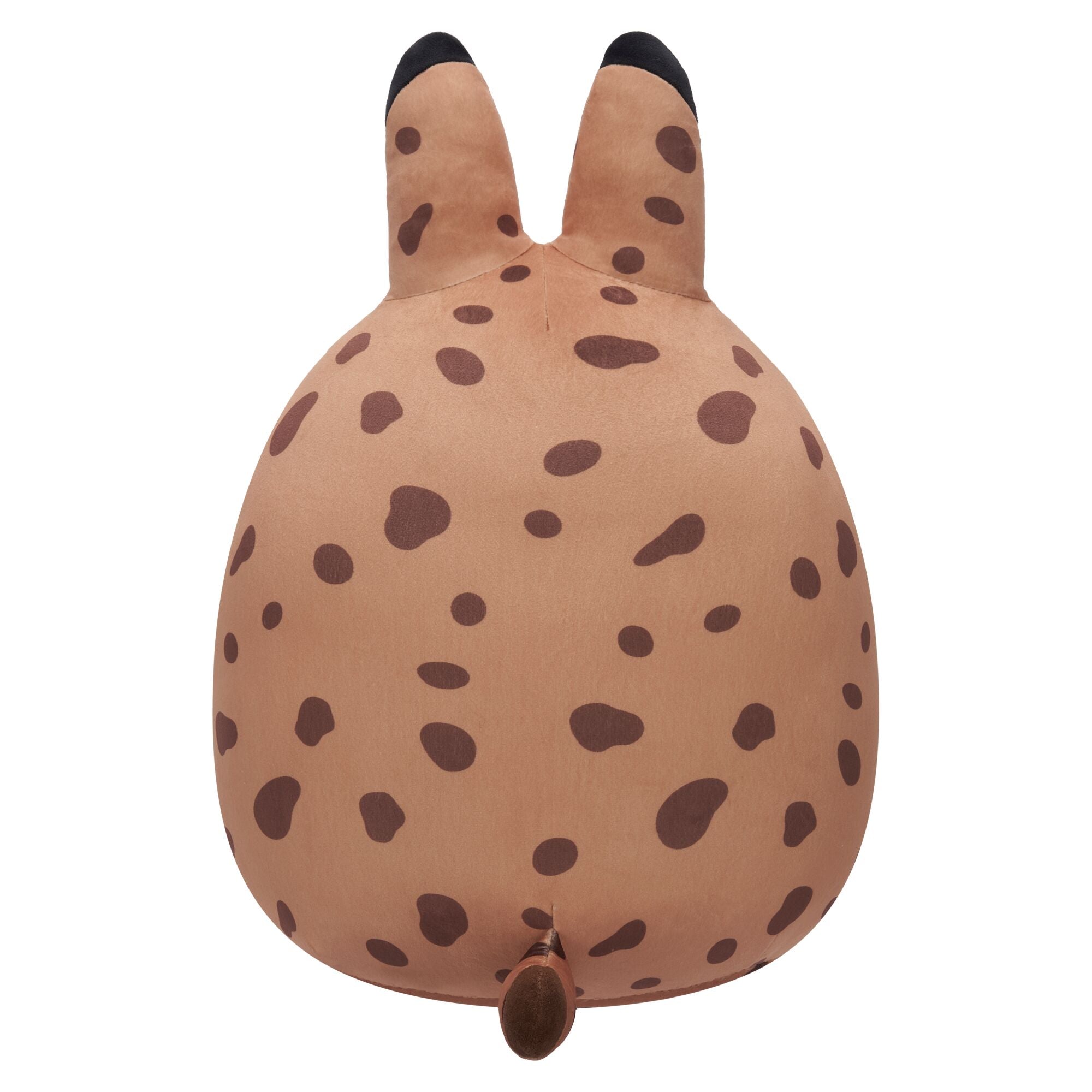 12-Inch Star Wars Loth-Cat Plush - Image 4