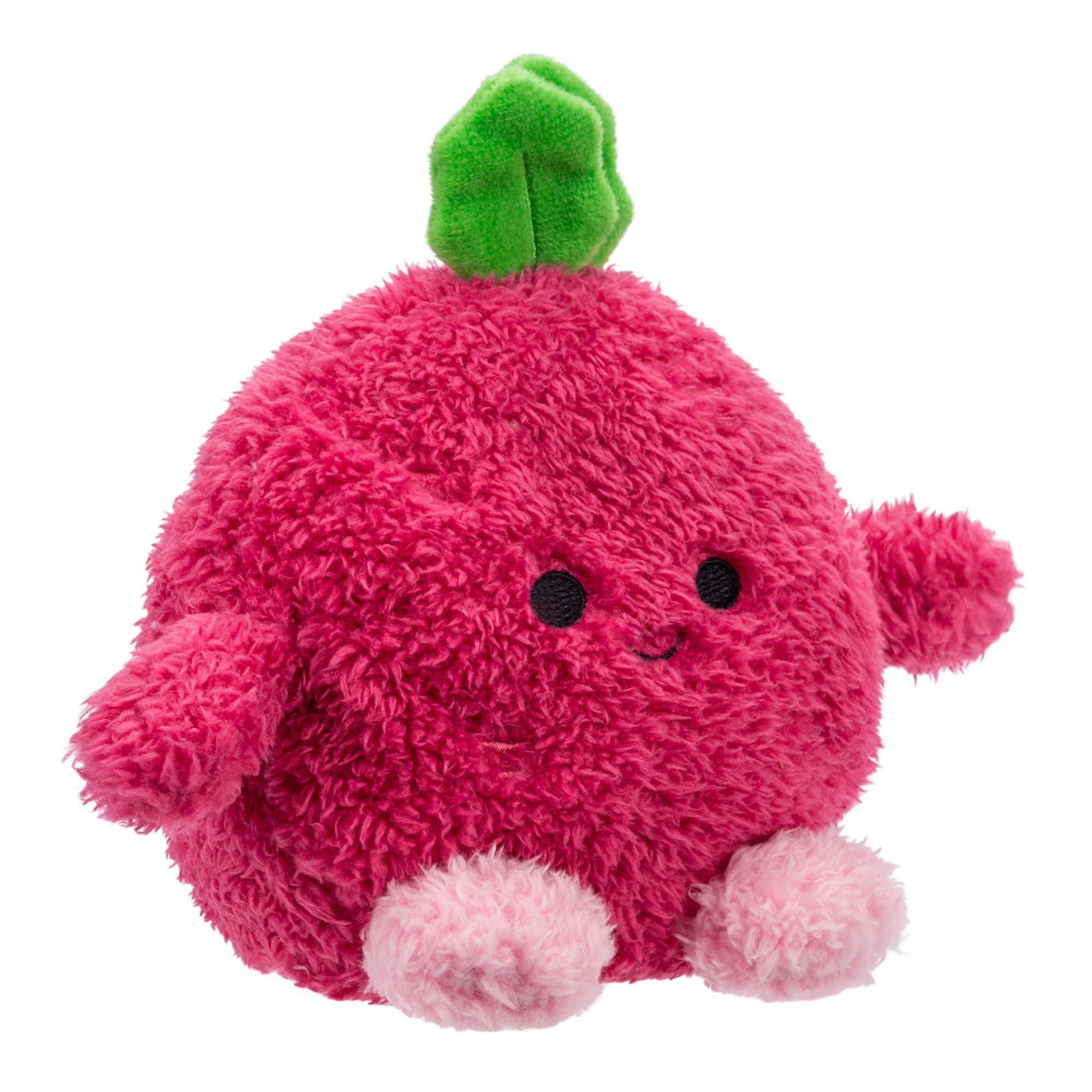 Radish Ronnie - Image 4