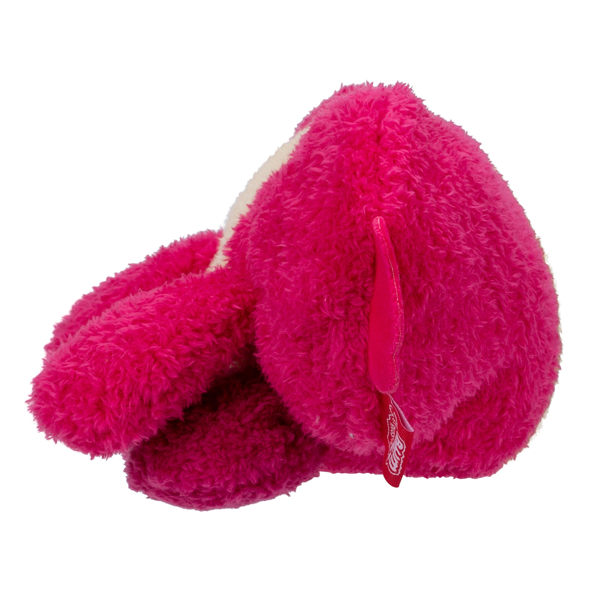 Salami Sally - Image 3