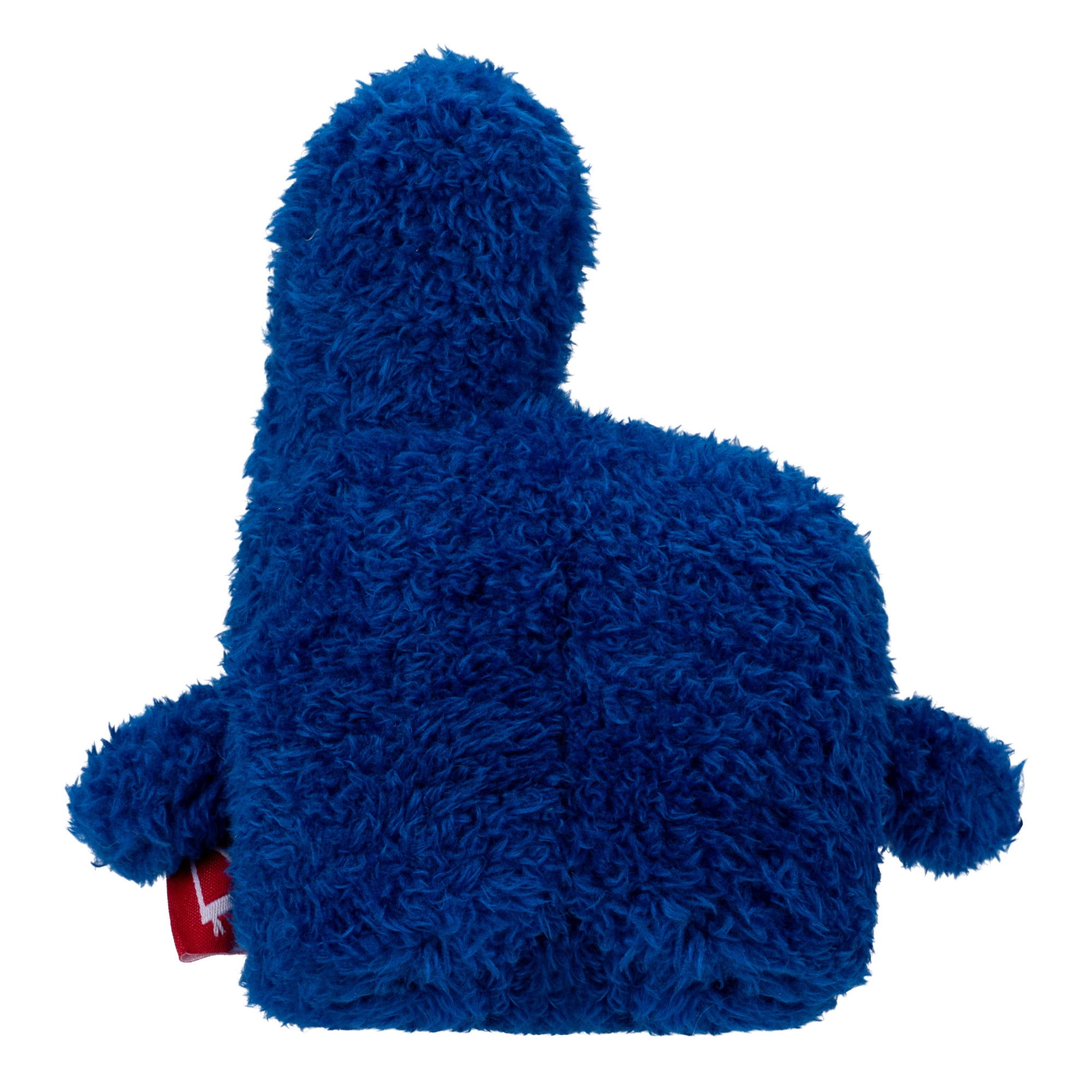 Fan Finger Fannie - Image 4