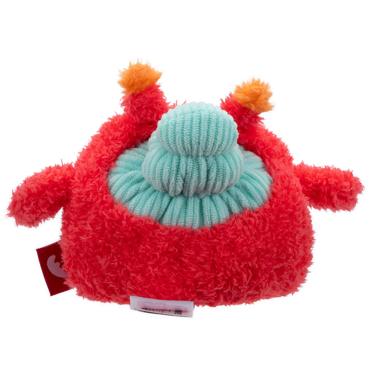 Crab Chandler - Image 3