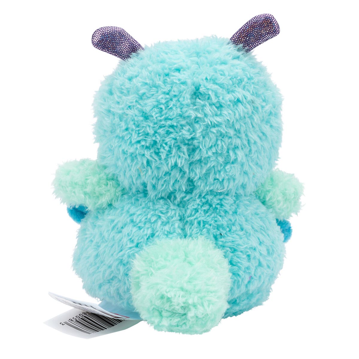 Caterpillar Cassie - Image 4
