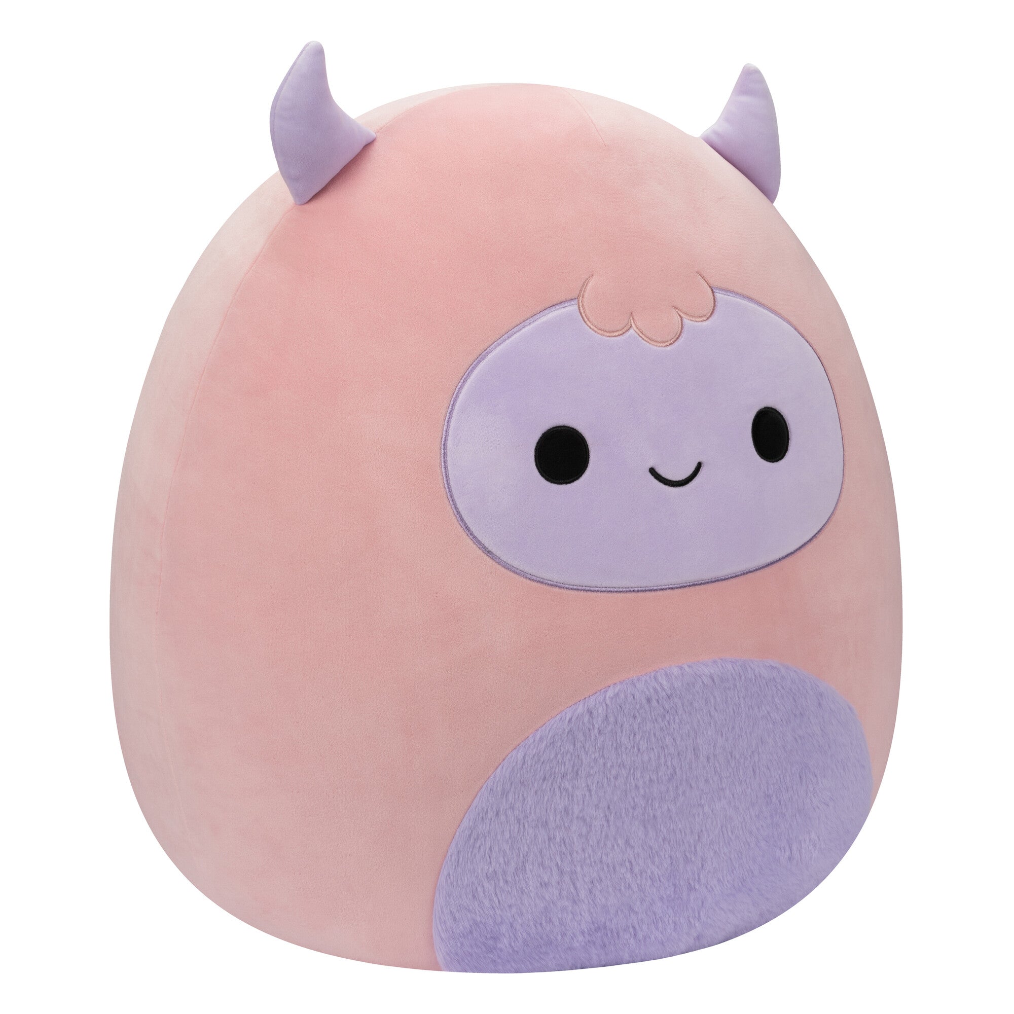 20-Inch Ronalda the Yeti - Image 3