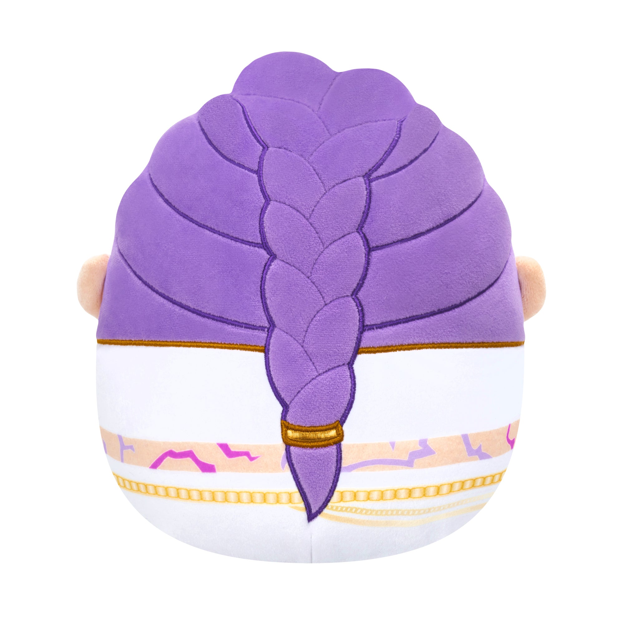 KPop Demon Hunters 8-Inch Rumi - Image 3