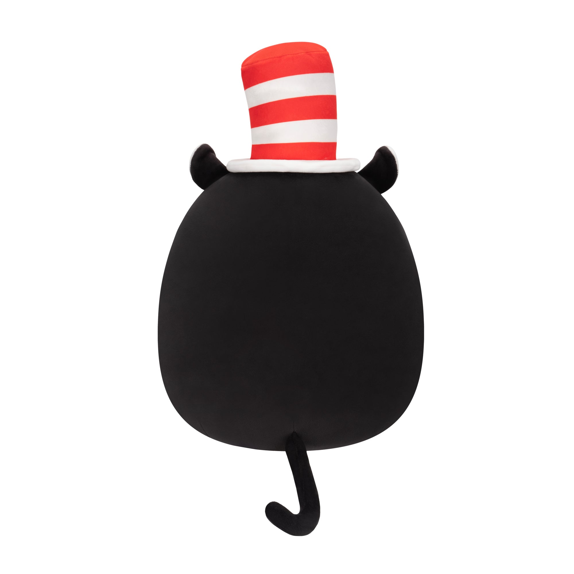 12-Inch The Cat in the Hat - Image 4