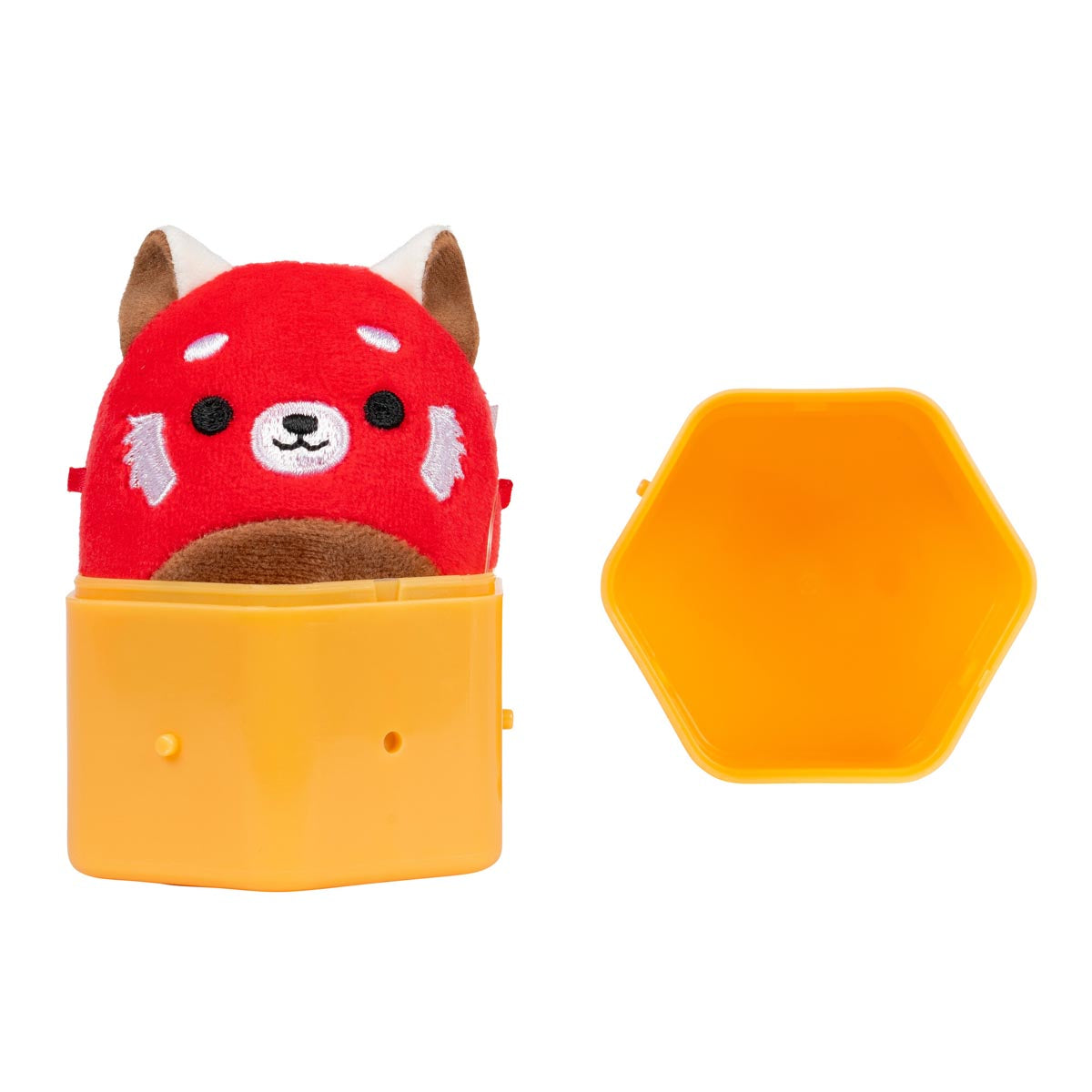 Micromallows Plush Mystery Capsule Series 1 - Includes 1 Capsule - Image 2